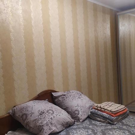 Filatov Apartment Одеса Екстериор снимка