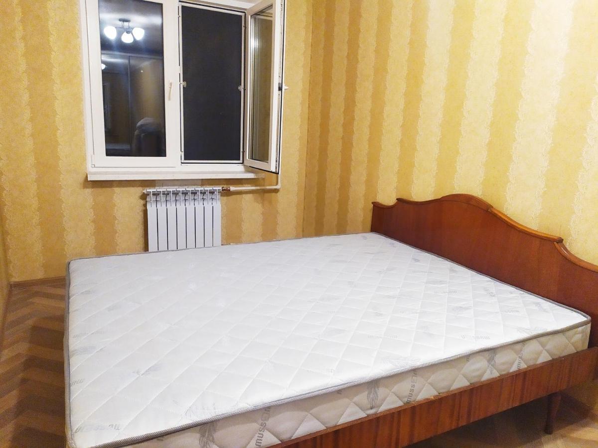 Filatov Apartment Одеса Екстериор снимка