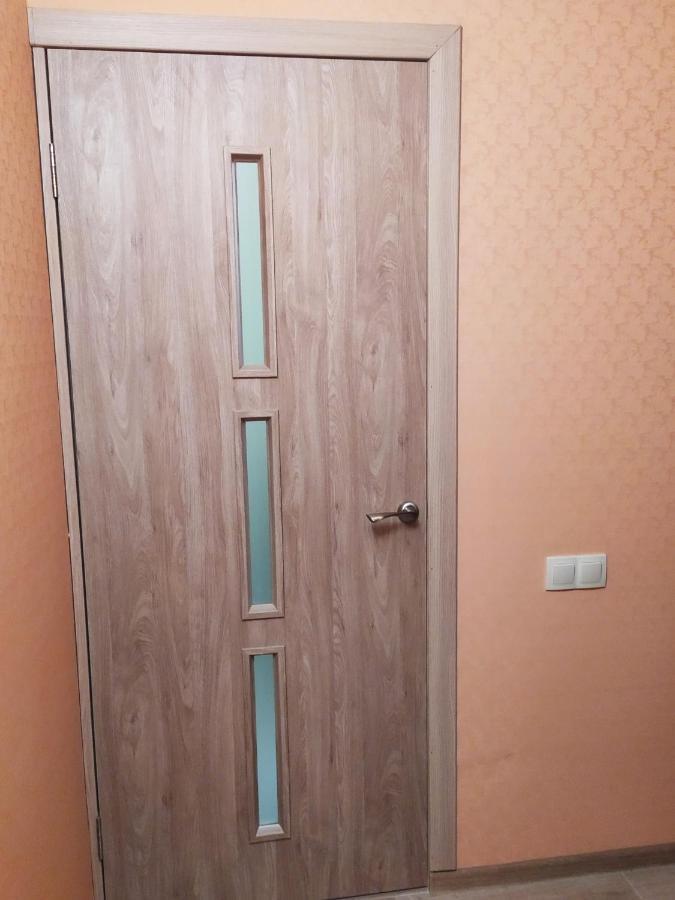 Filatov Apartment Одеса Екстериор снимка