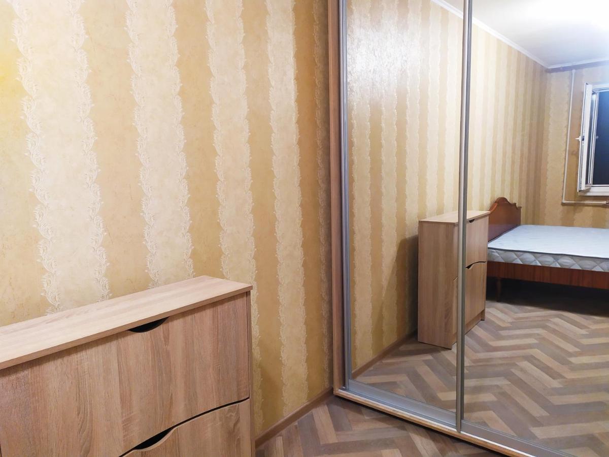 Filatov Apartment Одеса Екстериор снимка