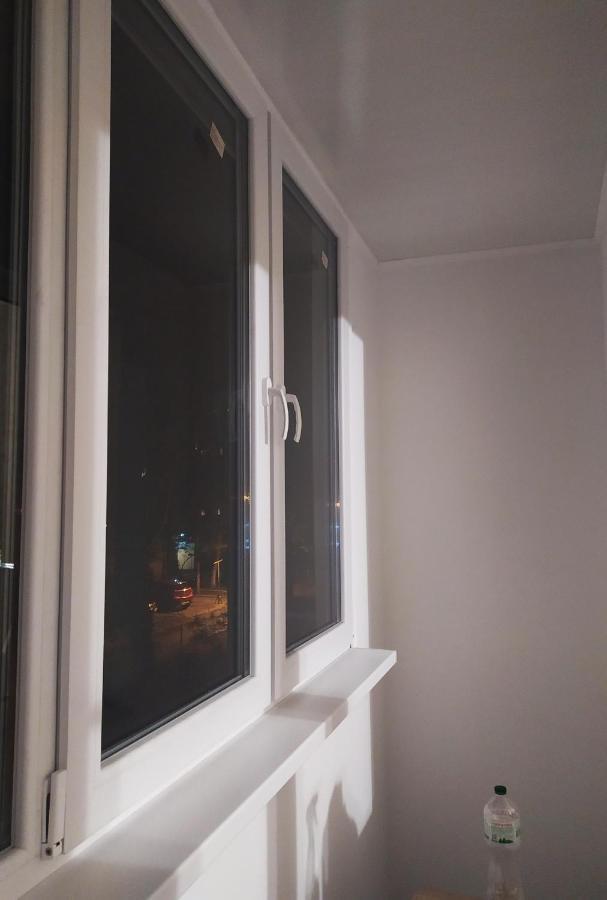 Filatov Apartment Одеса Екстериор снимка