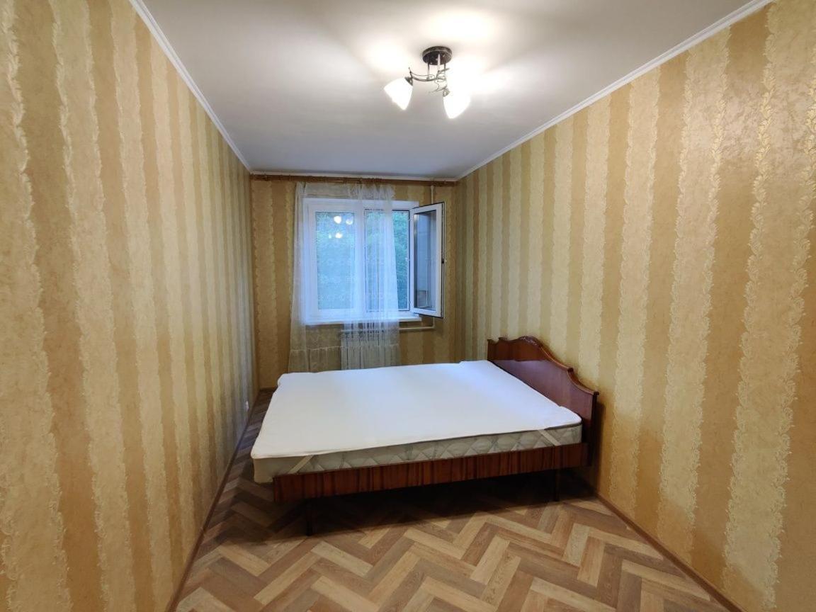 Filatov Apartment Одеса Екстериор снимка