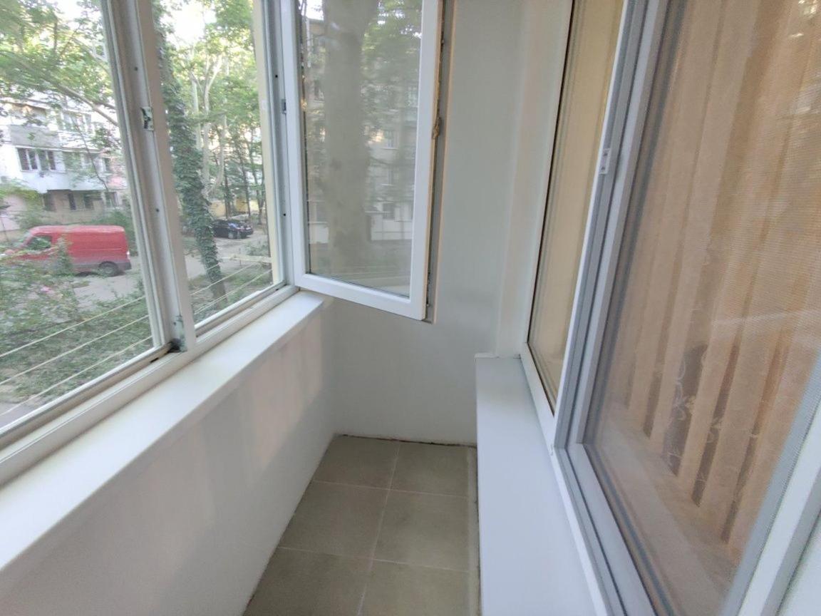 Filatov Apartment Одеса Екстериор снимка