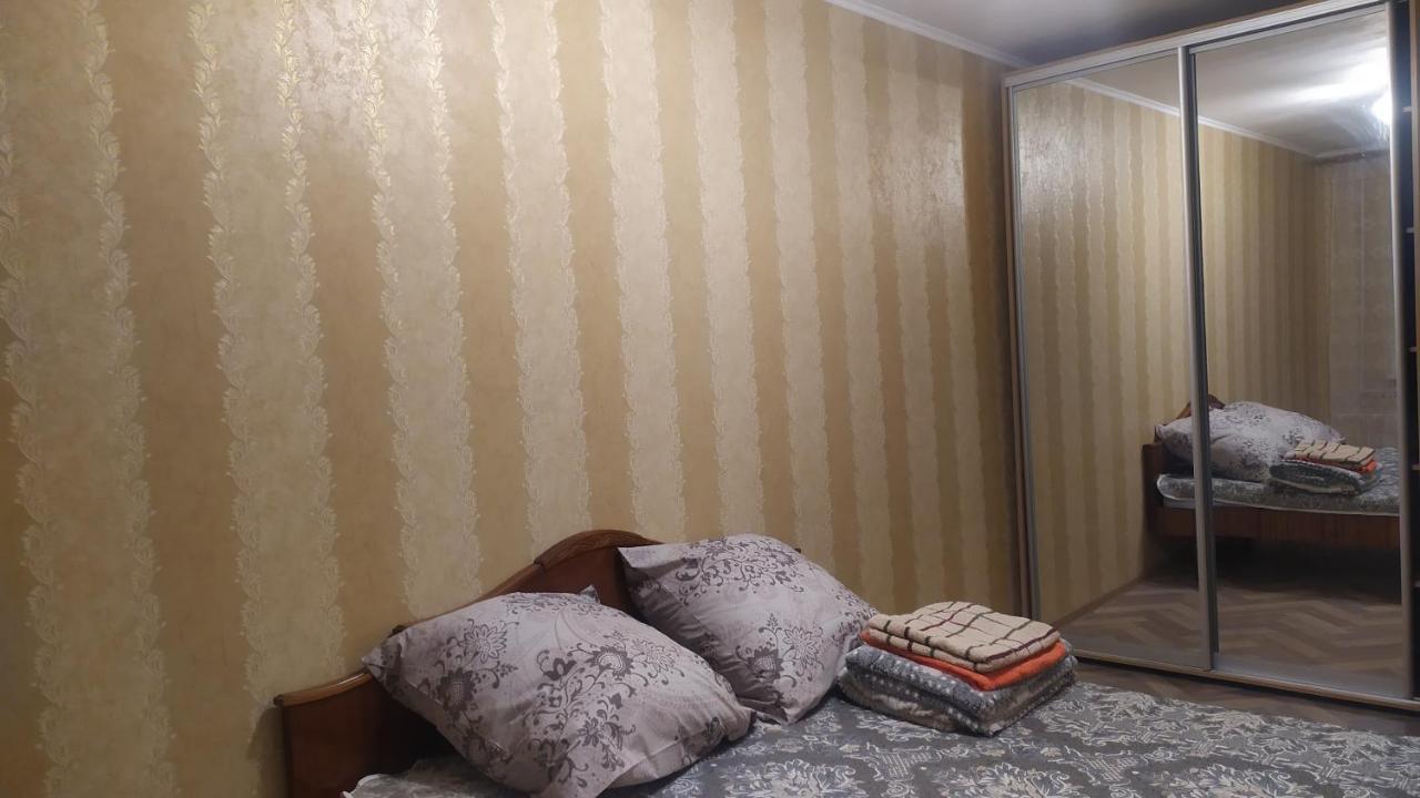 Filatov Apartment Одеса Екстериор снимка