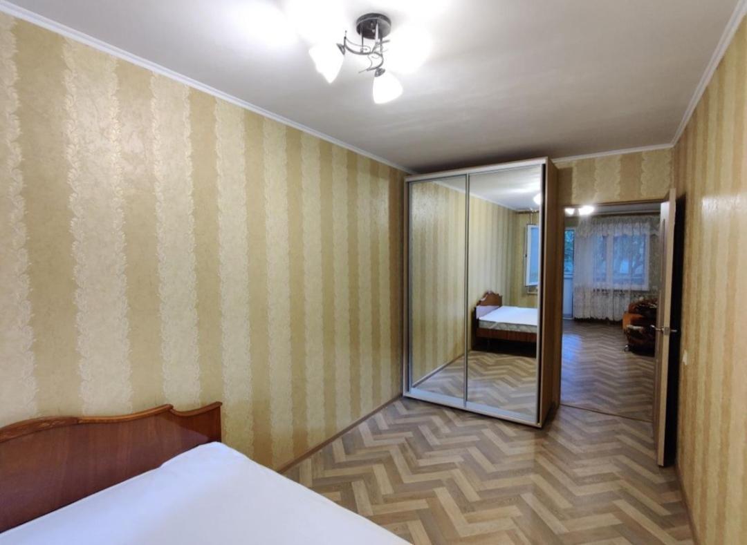 Filatov Apartment Одеса Екстериор снимка