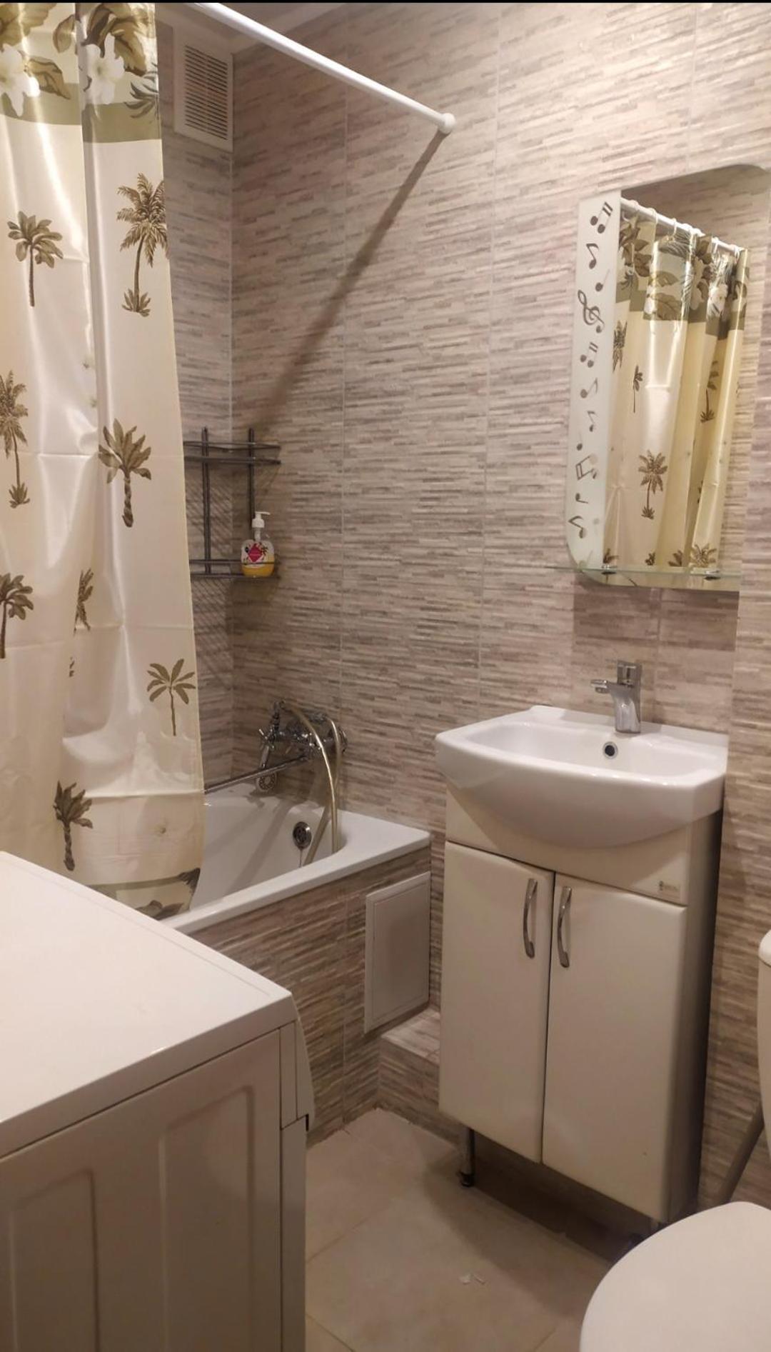 Filatov Apartment Одеса Екстериор снимка