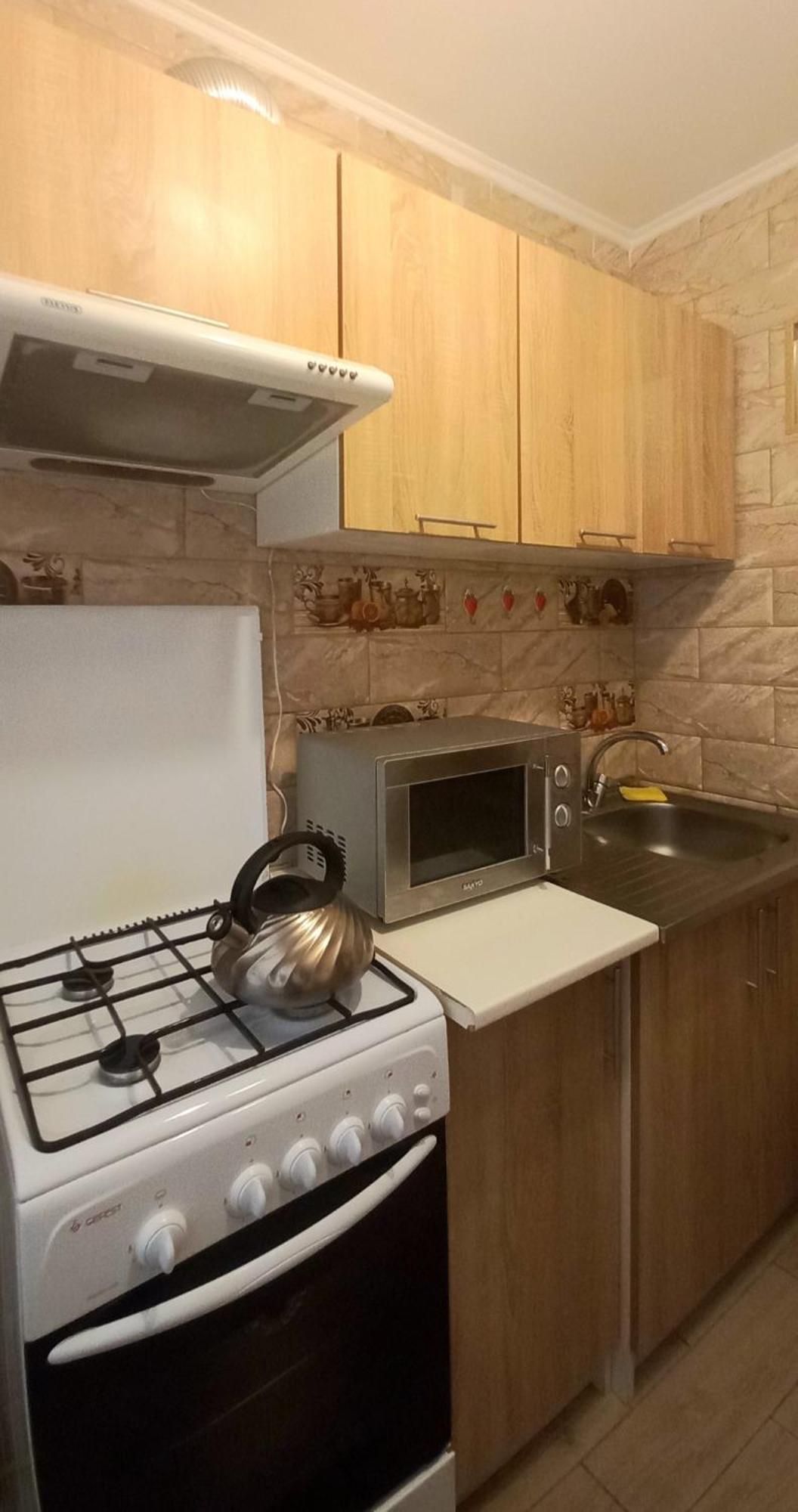 Filatov Apartment Одеса Екстериор снимка