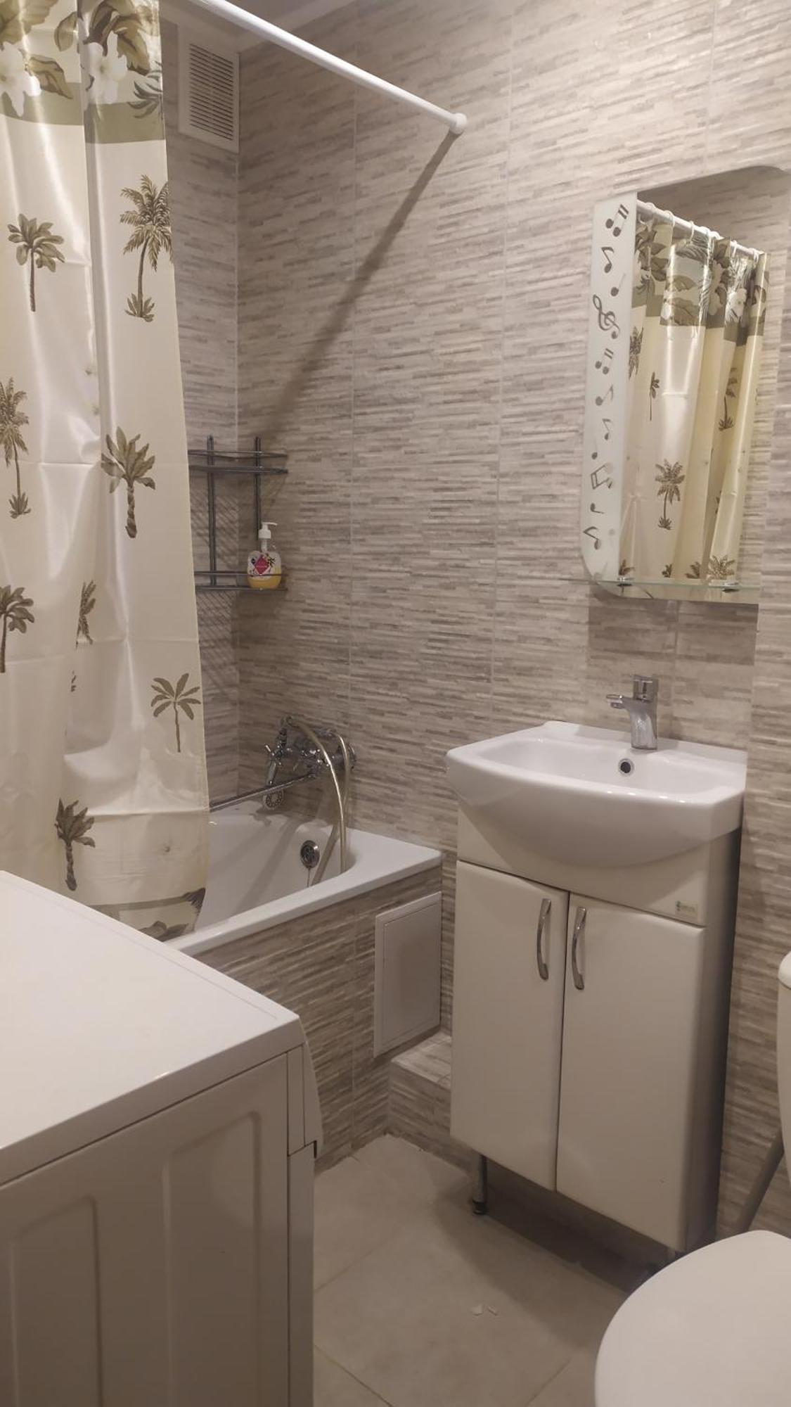 Filatov Apartment Одеса Стая снимка